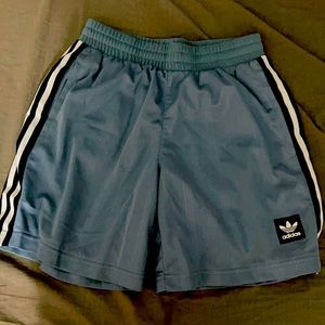 Adidas shorts